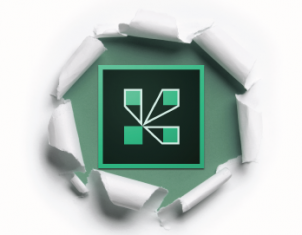 302x235 Adobe Connect Tutorial Instructional Media Services New Mexico