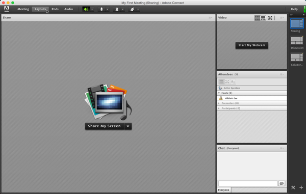 600x381 Adobe Connect User Community