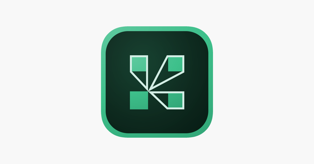 1200x630 Adobe Connect On The App Store