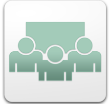 225x213 Adobe Connect Elearning Support And Resources