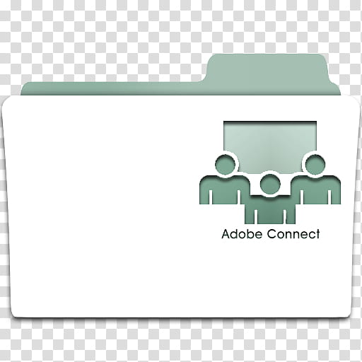 512x512 Adobe Program Adobe Connect Icon Transparent Background Png