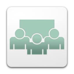 256x256 Boka Handledning Tools Kib Ki Se