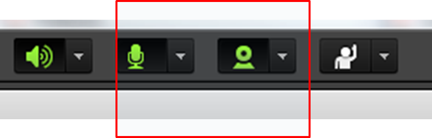 868x279 Confluence Mobile