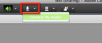 352x151 During The Meeting