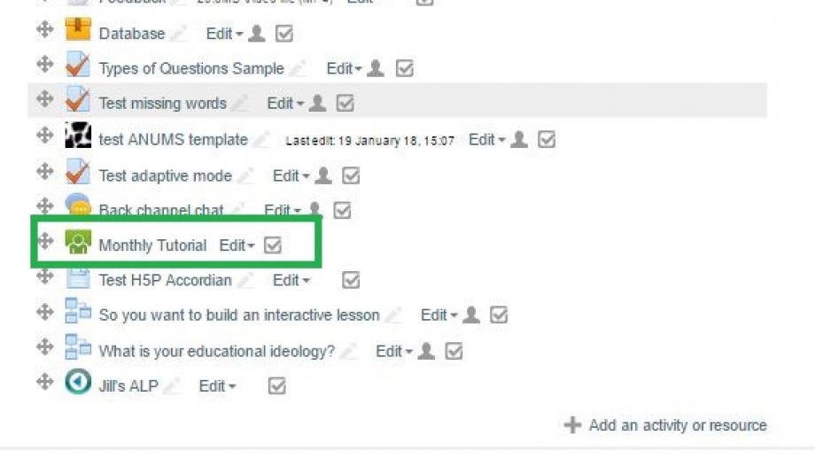 920x518 How To Set Up Adobe Connect
