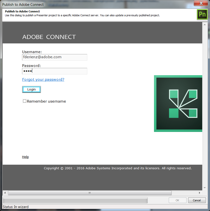 866x870 Publishing Powerpoint Presentations In Connect Meetings Adobe