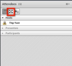 310x282 Using Breakout Rooms