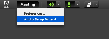 382x139 Adobe Connect Instructions Troubleshooting