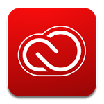 150x150 Adobe Creative Cloud Apk
