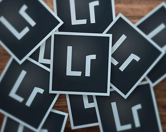 340x270 Adobe Creative Cloud Icon Premiere Pro Etsy