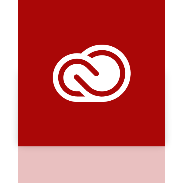 adobe scout cc logo