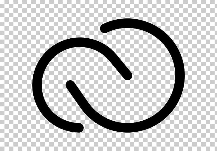 728x508 Computer Icons Adobe Creative Cloud Adobe Creative Suite