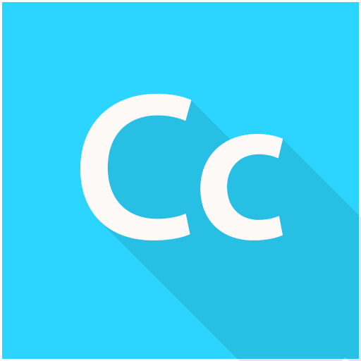 adobe creative cloud icon