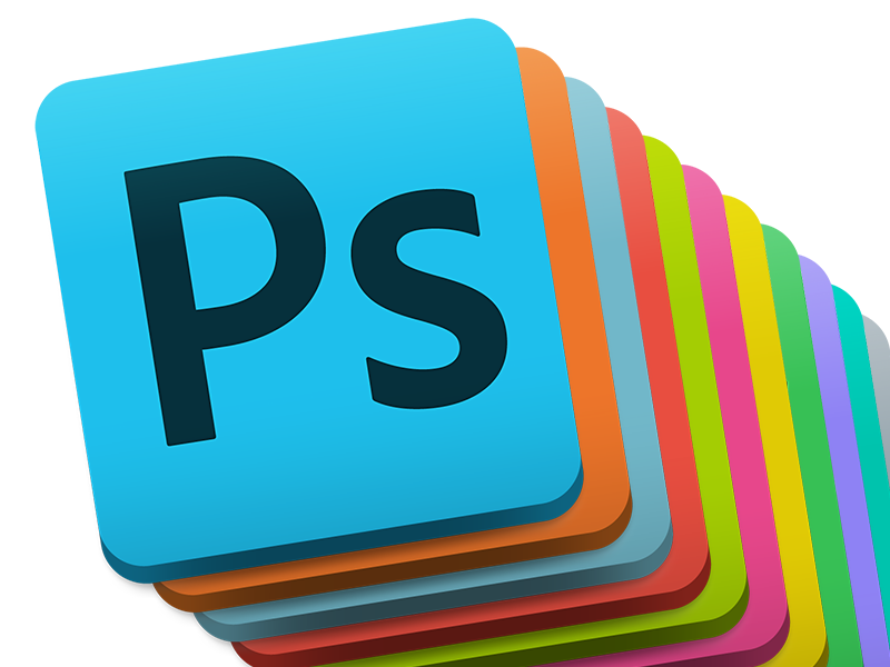 adobe creative cloud icon adobe creative cloud icon