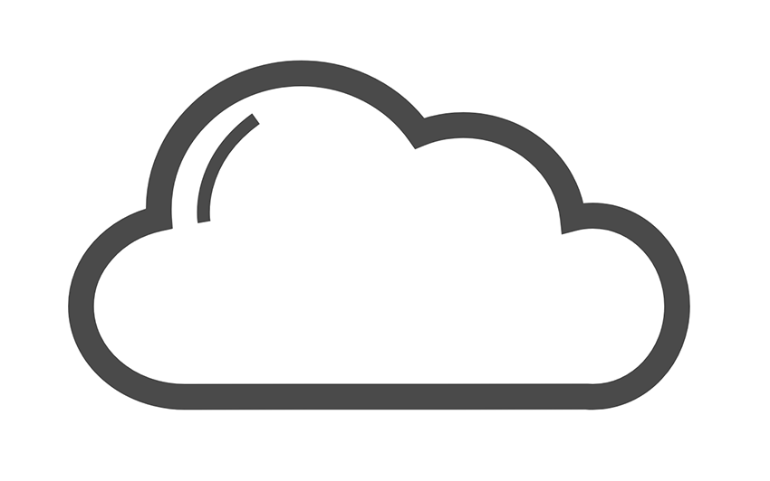 adobe creative cloud icon
