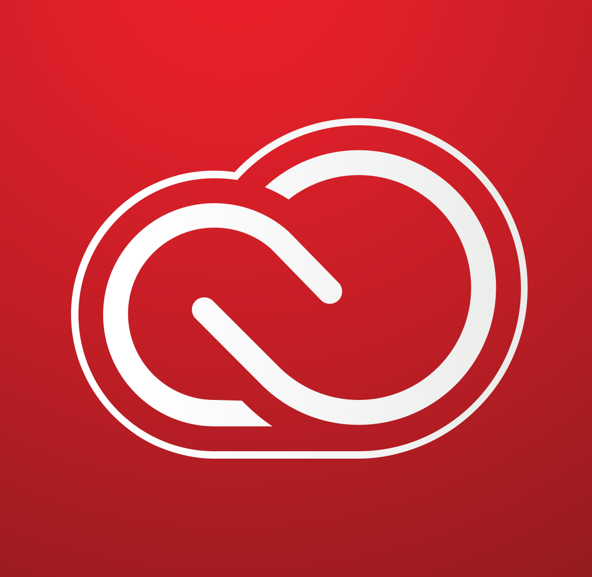 1200x1170 Adobe Creative Cloud
