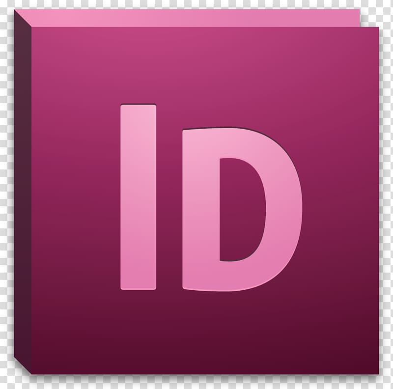 800x792 Adobe Indesign Adobe Systems Adobe Creative Suite Logo Computer