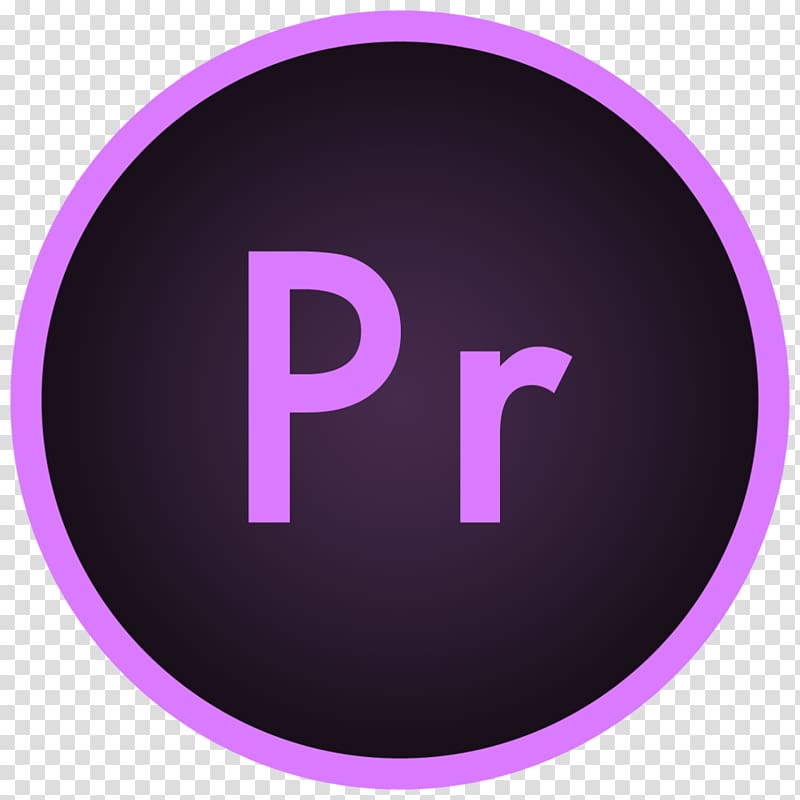 800x800 Adobe Premiere Pro Adobe Creative Cloud Adobe Creative Suite
