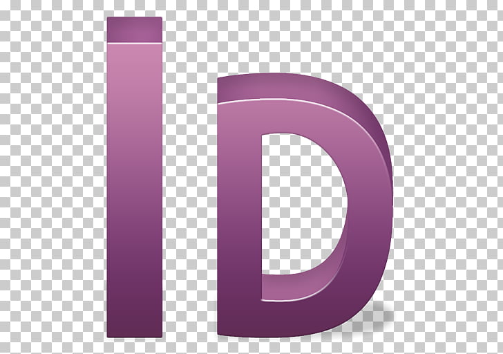 728x512 Computer Icons Adobe Indesign Adobe Creative Suite Desktop