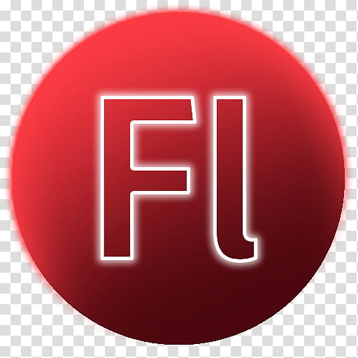 512x512 Adobe Cs Design Premium Icons, Fl White Transparent Background Png