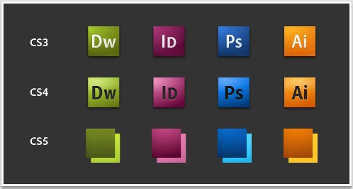 498x266 Source Approaching Adobe Releasing New Suite Of Products