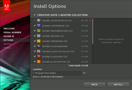 450x307 Troubleshoot Installation Adobe Creative Suite Adobe