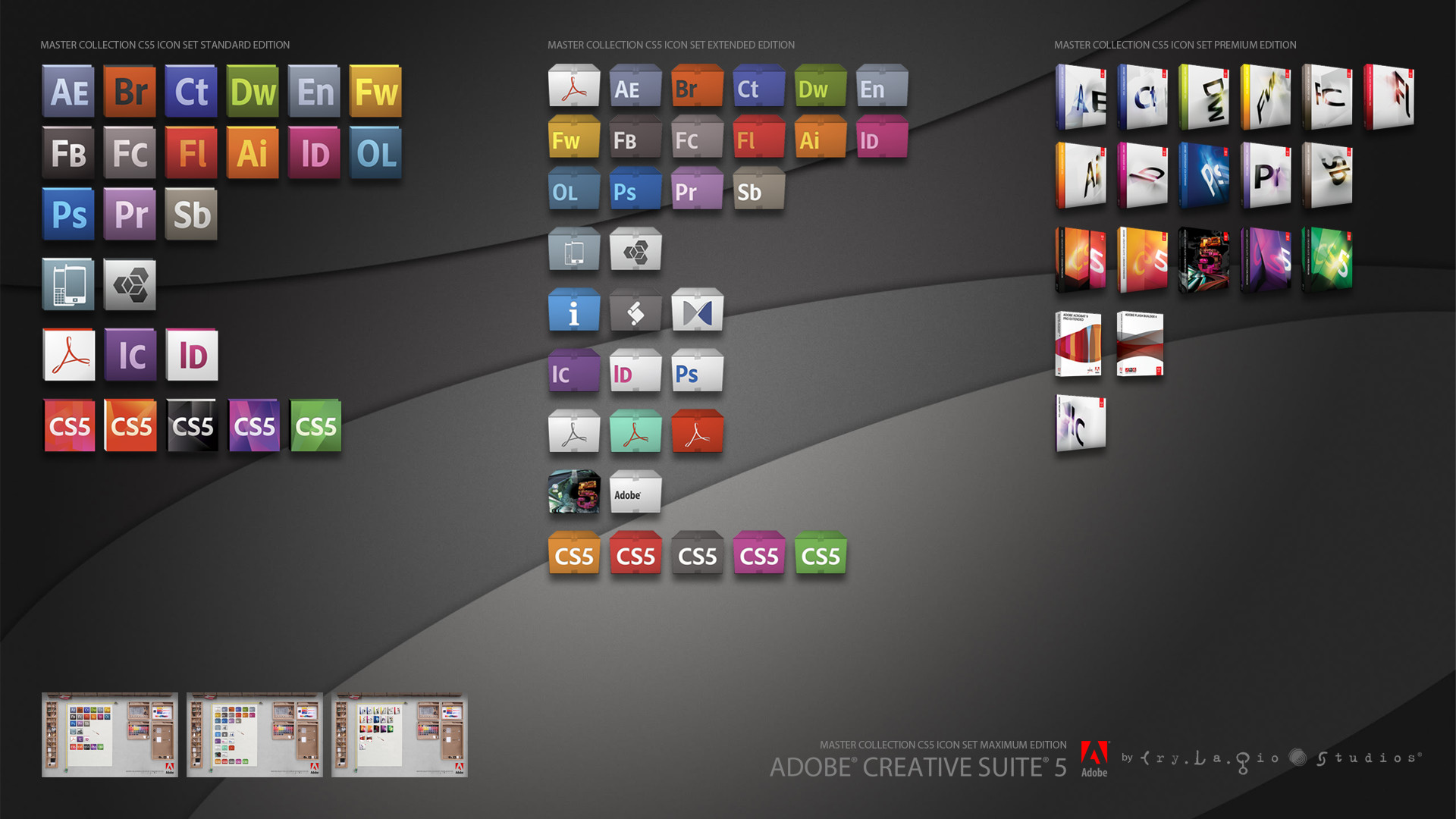 1920x1080 Adobe Photoshop Master Collection Serial Number Mac