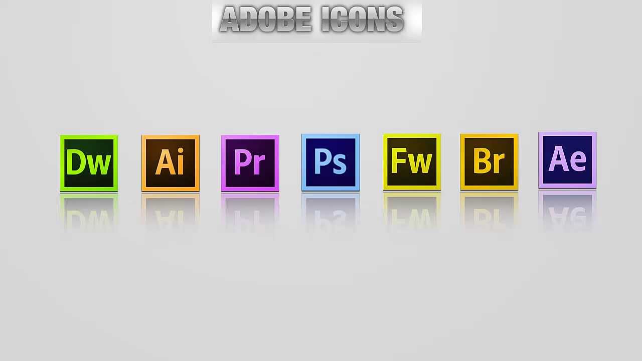 Adobe Cs6 Icon at Vectorified.com | Collection of Adobe Cs6 Icon free ...