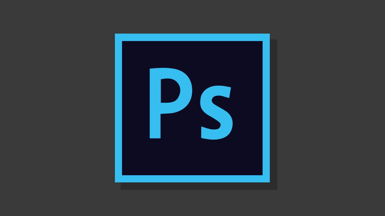 1280x720 Use Icon Fonts In Your Photoshop Design
