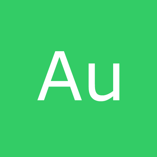 512x512 Adobe, Audition, Cc, Cs, Icon