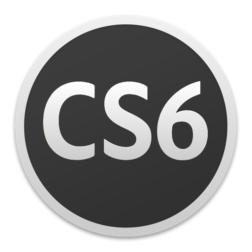 512x512 Adobe Folder Icon Icon