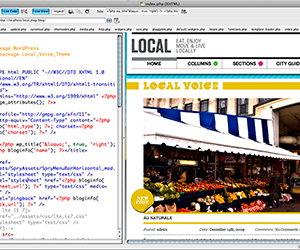 300x250 Download Adobe Dreamweaver