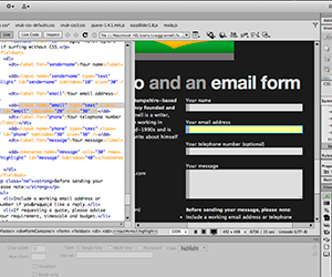 300x250 Download Adobe Dreamweaver
