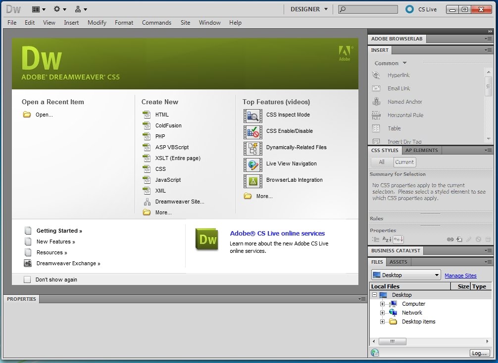 Up files download. Adobe Dreamweaver cc. Dreamweaver 1. Adobe Dreamweaver XML. Adobe Dreamweaver interface.