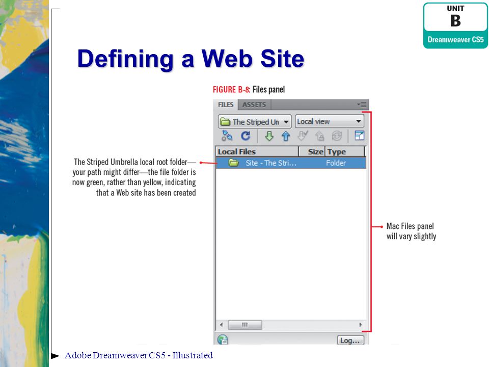 960x720 Adobe Dreamweaver