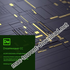246x246 Adobe Dreamweaver Cc Free Download Mac Torrent Download