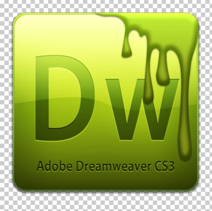 728x724 Adobe Dreamweaver Dreamweaver Logo Computer Icons Portable