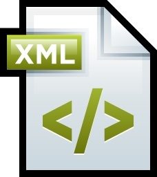 228x256 Adobe Dreamweaver Xml Free Icon In Format For Free