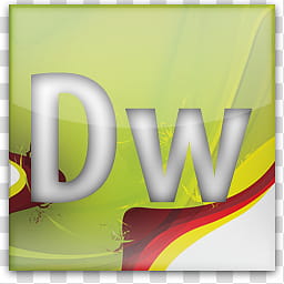 Adobe Cs Master Coll Icons, Adobe Dreamweaver Cs X, Dreamweaver 256x256 Adobe Cs Master Coll Icons, Adobe Dreamweaver Cs X, Dreamweaver