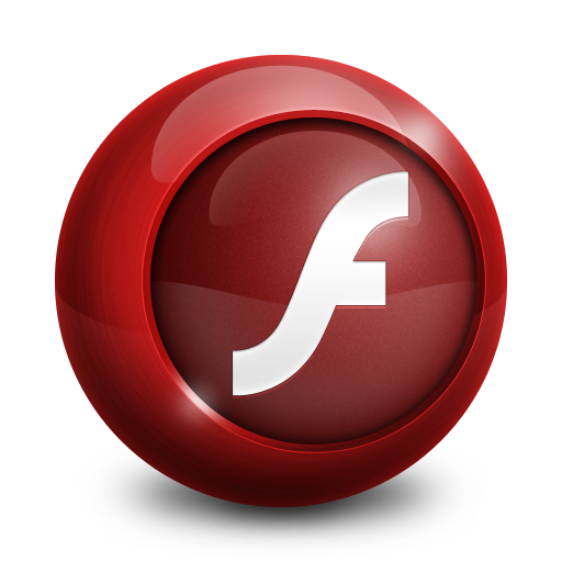 512x512 Adobe Flash Logo Icon Adobe Flash Logo Icon Logos, Adobe
