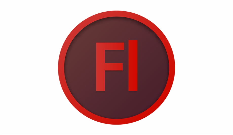 920x535 Adobe Flash Logo Png
