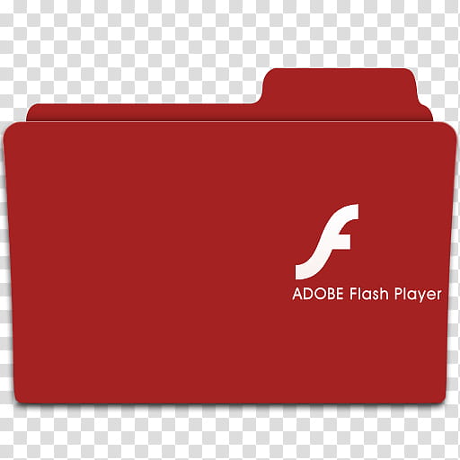 512x512 Adobe Icons, Flash, Adobe Flash Player Icon Art Transparent