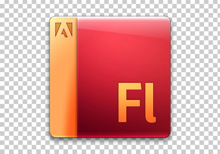 728x508 Adobe Flash Catalyst Computer Icons Adobe Flash Builder Png