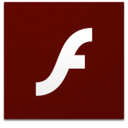 250x250 Adobe Releases 'critical' Security Update For Flash Player On Mac