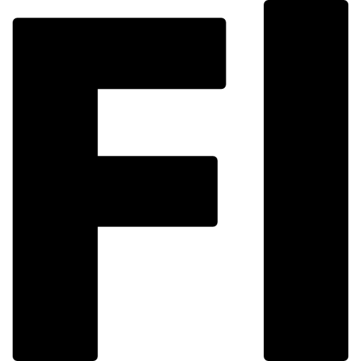 512x512 Adobe Flash Player Icon Logo Freepik