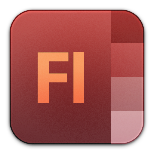512x512 Adobe Flash Icon Free Icons Download