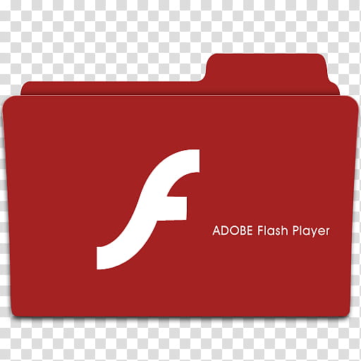 512x512 Adobe Program Adobe Shockwave Player Icon Transparent