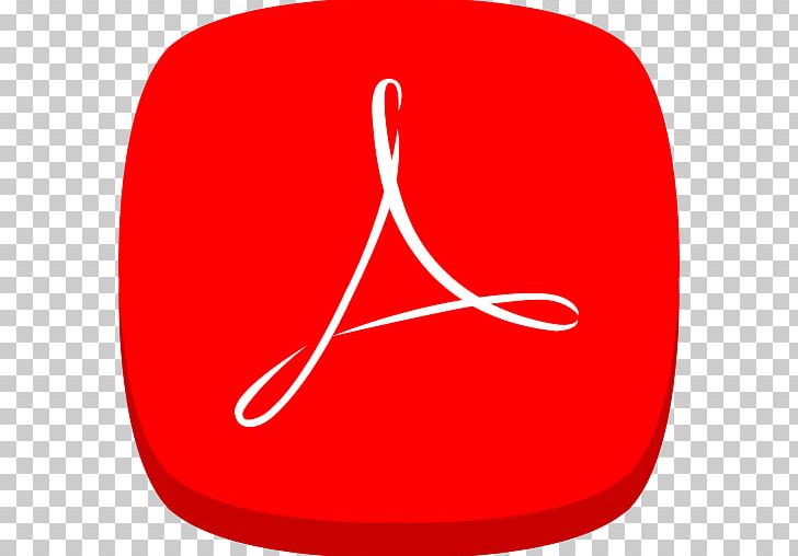 728x508 Adobe Acrobat Adobe Reader Adobe Systems Pdf Adobe Flash Player
