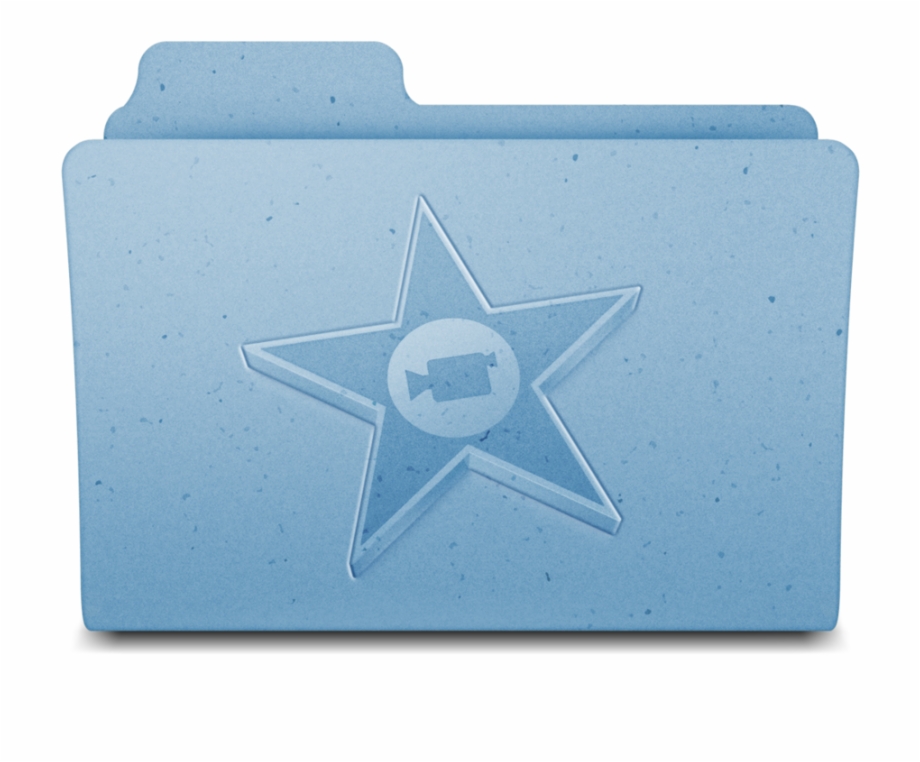 920x762 Adobe Folder Icon Mac Free Png Images Clipart Download