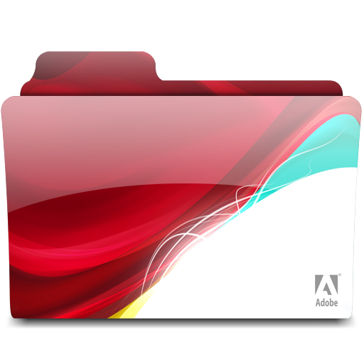 512x512 Flash Icon Free Search Download As Png